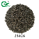 Gunpowder Green Tea 3505A Wholesale Price for Africa