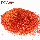 Natural Red Chilli Condiment Hot Spicy Chili Powder