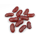 Quality Black Red Kidney Beans Wholesale Ton Price