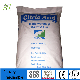  CAS No. 5949-29-1; 77-92-9 Citric Acid Anhydrous/Monohydrate/Mono for Plaster in Ready Stock