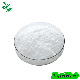 Factory Supply Chicken Shark Cartilage Chondroitin Sulfate Sodium for Joint Care