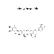  Natural Orange Extract Methyl Hesperidin CAS No 11013-97-1