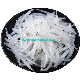 Recommended Top Quality Frozen Small Silver Fish