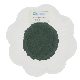 Xi`an SOST Biotech Best Selling Bulk Unicity Chlorophyll Powder