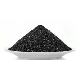 25% off Factory Price of Humic Acid Powder/Granular/Ball Raw Material for Organic Fertilizer