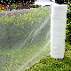 Cheapest Agricultural Anti Insect Net