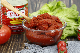 Double Concentrated Tomato Paste 28-30% Canned or Sachet Tomato Paste From Factory