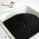  Plant Extract Ascophyllum Nodosum Flake/Powder Water Soluble Seaweed Extract Organic Fertilizer