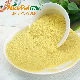 High Purity Lime Extract Powder Lime Powder