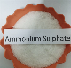  High Quality Ammonium Sulphate Lower Price Factory Plant Supply Nitrogen Fertilizer