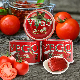  Canned De Tomato Paste and Sauce with 18-20% 22-24% 28-30% Brix From Five-Star Supplier