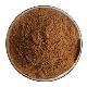 Factory Price Plant Extracts Tongkat Ali Root Top Grade Top Quality Plant Extracts