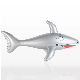 Party Accessories Inflatable Shark