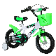 Wholesale 12inch 16inch Carbon Steel Frame Kids Bikes as Gift