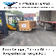 Professional International Road Shipping Service Road Shipping From China to Tajikistan.