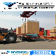  Providing Professional Import Customs Clearance Services in Tianjin