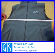 Professional Inspection Service in China / Quality Control for Jacket