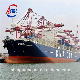  Transportion Cargos From Qingdao Logistics Company to Durban/Tema/Beira/Conakry/Dakar/Luanda