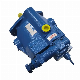 Pvq1 Pvq2 Pvq4 Pvq5 Hydraulic Vane Pump Pvq5 Pvq10 Pvq15 Pvq20 Pvq25 Pvq29 Pvq45 Pvq32 Pvq4-1X/098rj15umc Pvq4-1X/113ra15DMC