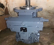 Factory Direct Sales Rexroth Hydraulic Pump A4vg90 From China for Concrete Mixer