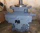 Factory Direct Sales Rexroth Hydraulic Pump A4vg90 From China for Concrete Mixer