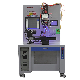  Optical Fiber Automatic Laser Welding Machine Price Fiber Laser Welding/Soldering Machine Fiber Laser Spot Welding Machine Fiber Continuous Laser Welder