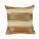  Suzhou Thx Brand Home Sofa Silk Cushion