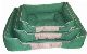 High Quaulity Oxford Dog Cat Beds (WY1304016-1A/C)