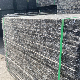 Gmt Pallet Better Than PVC and Wooden Brick Pallet manufacturer