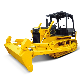 Chinese Top Brand Shantui Bulldozer Str23 on Sale