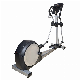 Realleader Hot Sale Gym Equipment of Elliptical Bike (RE-6600E) manufacturer