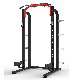 Realleader Fitness Equipment Gym for Half Rack (RS-1044)