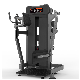 Realleader Best Gym Exercise Equipment Fitness Bodybuilding Ofglute Machine (M3-1022) manufacturer