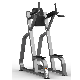  Realleader Gym Machine Commercial Fitness Equipment for Leg Raise (FW-2025)