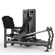 Realleader Hot Sale Exercise Functional Trainer Commercial Gym Fitness Equipment