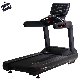 Realleader Wholesale China Product Multifunction Electric Professional Music High Quality Home Treadmill