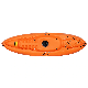 Banana Boat Recreational Kayak manufacturer