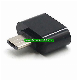 for Android Micro USB OTG Converter