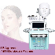  Hydrafacial Oxygen Jet Dermabrasion Machine Hydro Facial Machine Hydrafacial Machine