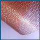  Supper Thin Expanded Copper Mesh for Lightening Strike Protection of Wind Blades