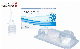 Surgiclean Absorbable Hemostatic Particles for Hemostatic Powder with CE