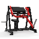 2022 Multi-Functional Training Gym for Seated Biceps Curl (RS-1018) manufacturer