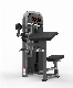 Realleader Biceps Curl manufacturer