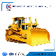 430HP Large Crawler Bulldozer for Road Constrcution