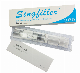 Singfiller Hyaluronic Acid Filler for Breast Enhancement