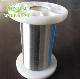 304 316 304L 316L ASTM Stainless Steel Wire Metal Yarn Price