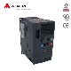 EA200-S2R75G 0.75kw Single Phase 220V  AC drive (Accept OEM) manufacturer