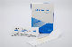 Surgiclean Absorbable Gauze Rapid Hemostasis Stop Blood manufacturer