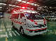 First Aid Medical Hospital Emergency Ambulance