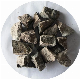 Good Prices Industrial Grade 25-50mm 50-80mm 295L/Kg Calcium Carbide Stone Manufacturers Chemical Suppliers